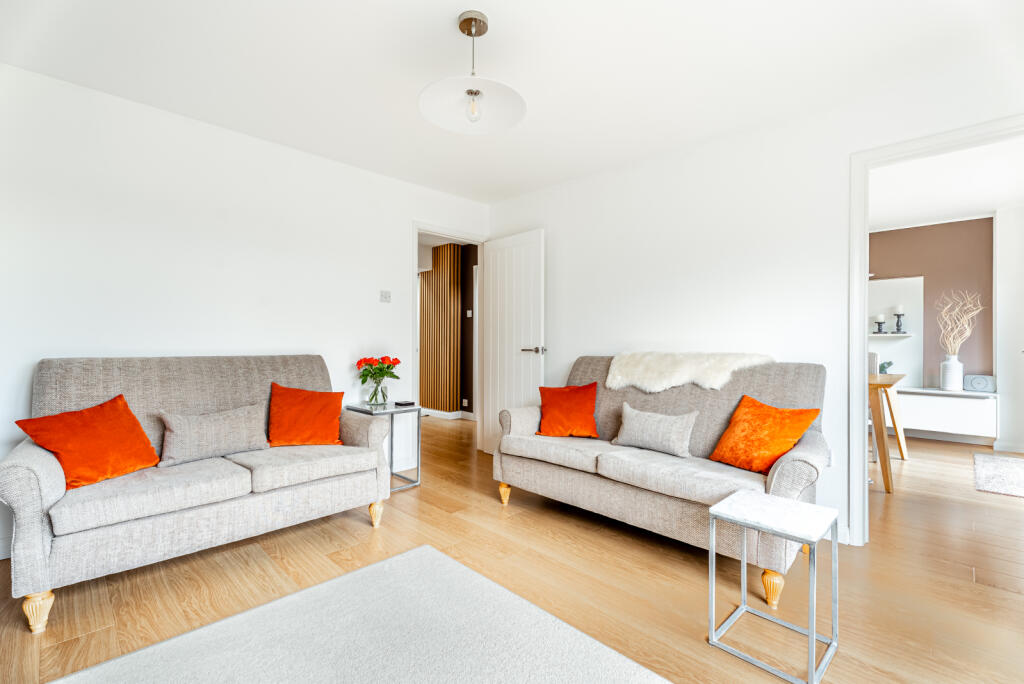 Additional image 6 of Gibbons Close, Sandridge, St. Albans, Hertfordshire, AL4