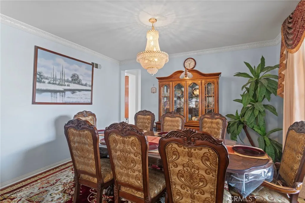 Additional image 48 of 3995 Holly Springs Drive, Corona, CA 92881