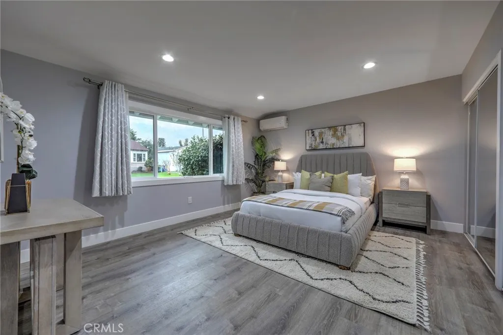 Additional image 61 of 3212 W Valley Heart Drive, Burbank, CA 91505