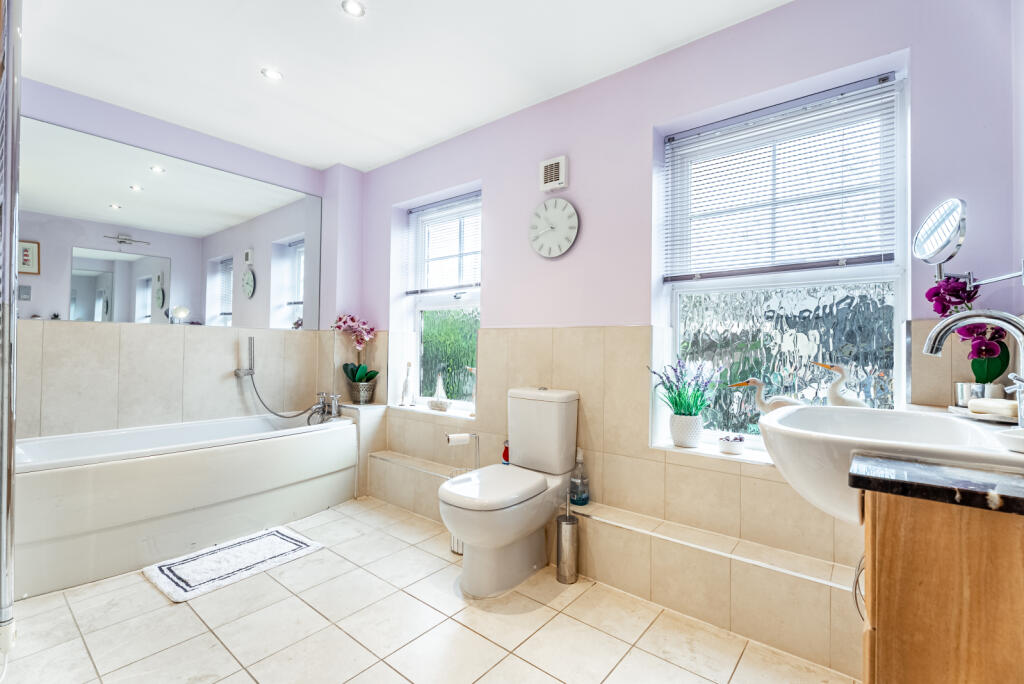 Additional image 14 of Meads Lane, Wheathampstead, St. Albans, Hertfordshire, AL4