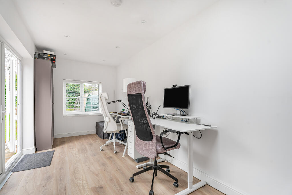 Additional image 17 of Rooks Hill, Welwyn Garden City, Hertfordshire, AL8