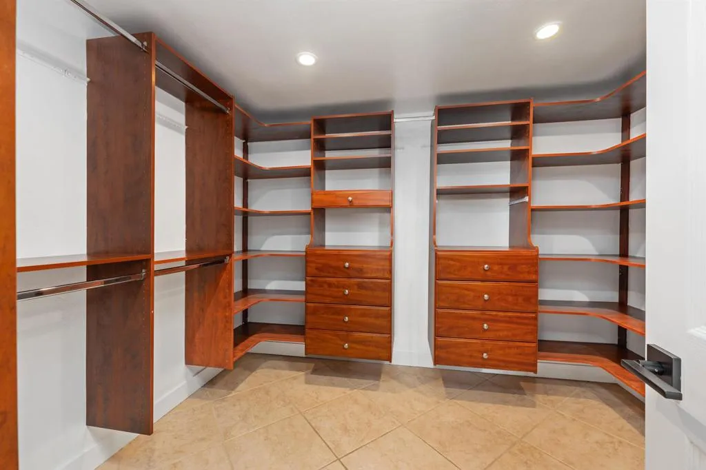 Additional image 54 of 1781 Colter Lake Ct, El Cajon, CA 92019