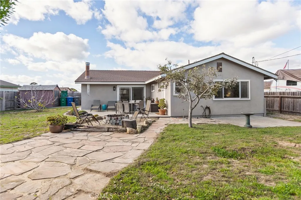 Additional image 26 of 3942 Berrywood Drive, Santa Maria, CA 93455