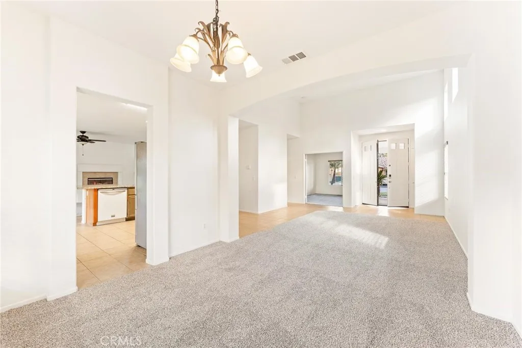 Additional image 11 of 1439 Alabaster Ave, Hemet, CA 92545