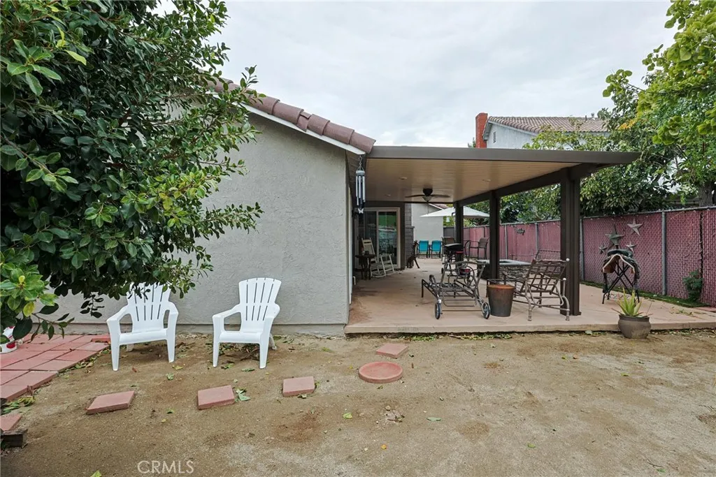 Additional image 78 of 14125 Green Vista Dr, Fontana, CA 92337