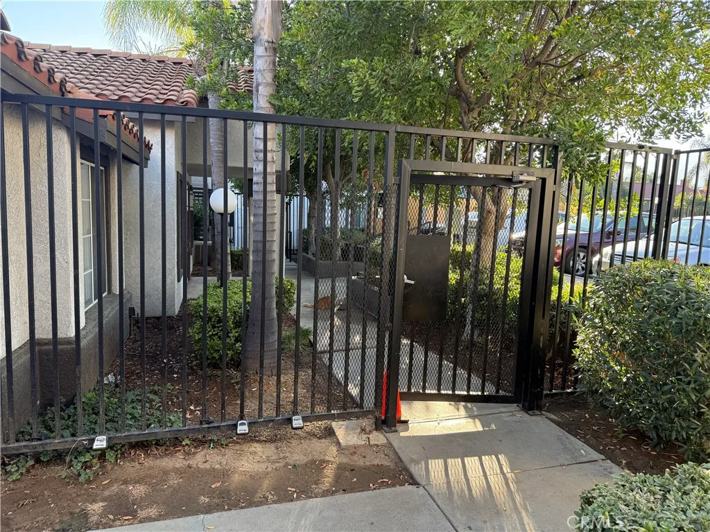 Additional image 34 of 16377 Lakeshore Dr Unit 2D, Lake Elsinore, CA 92530