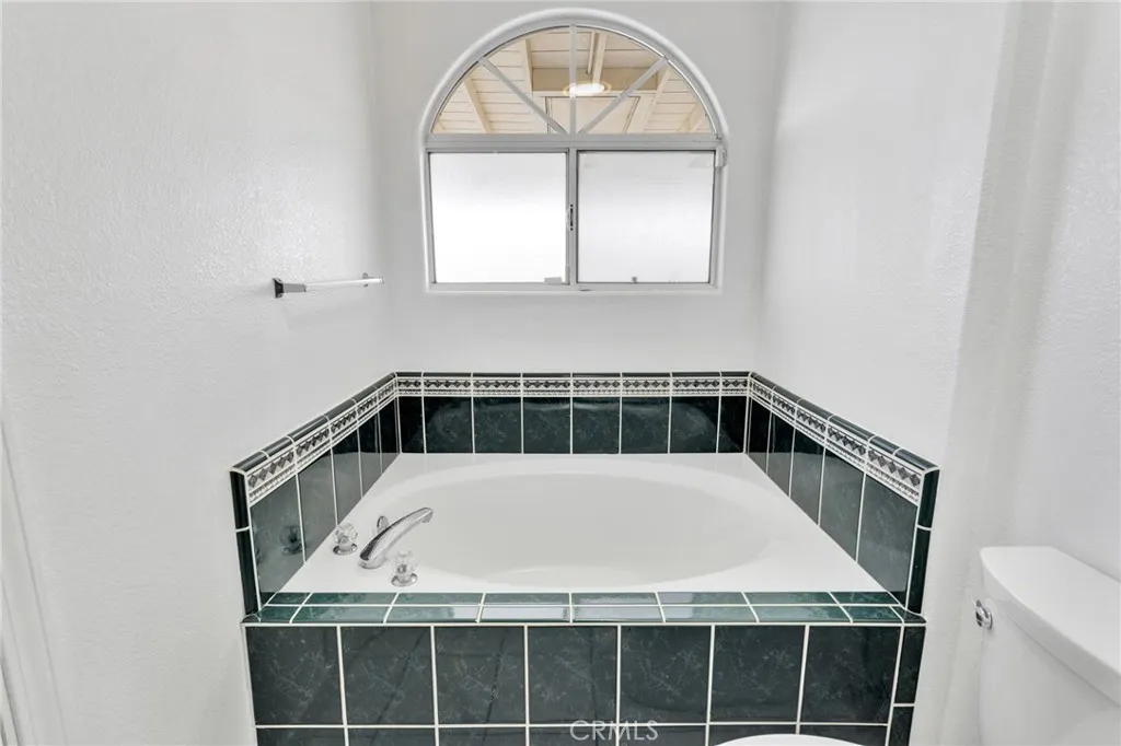 Additional image 72 of 10578 Westway Rd, Hesperia, CA 92345