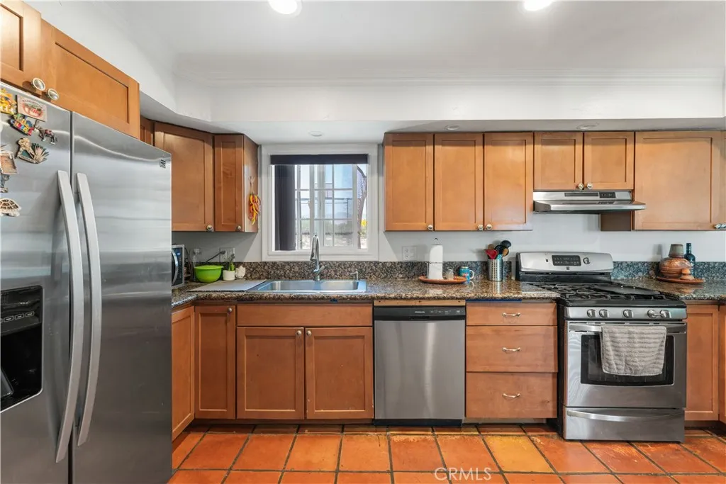 Additional image 15 of 11138 E Avenue R2, Littlerock, CA 93543