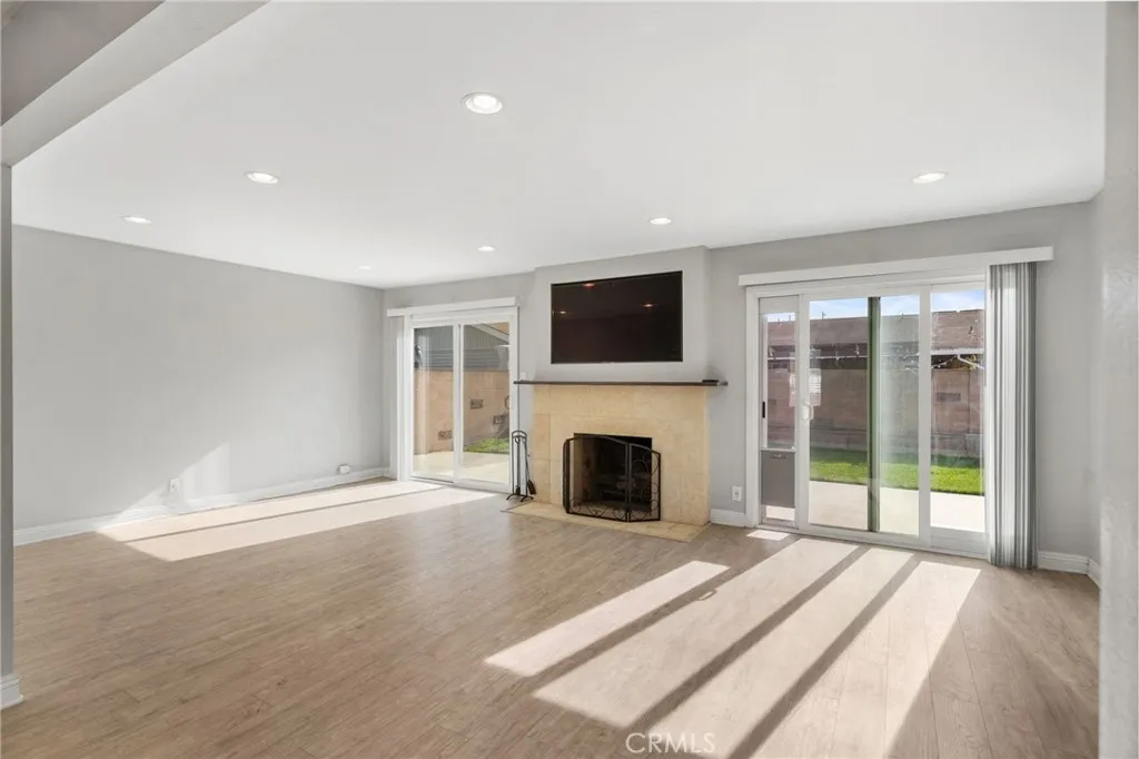 Additional image 45 of 1340 Camellia Street, Oxnard, CA 93036