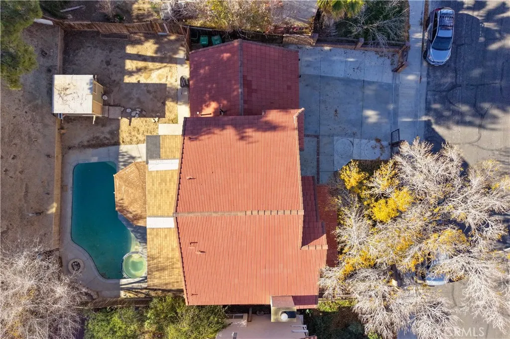 Additional image 92 of 37635 Sandra Lane, Palmdale, CA 93550