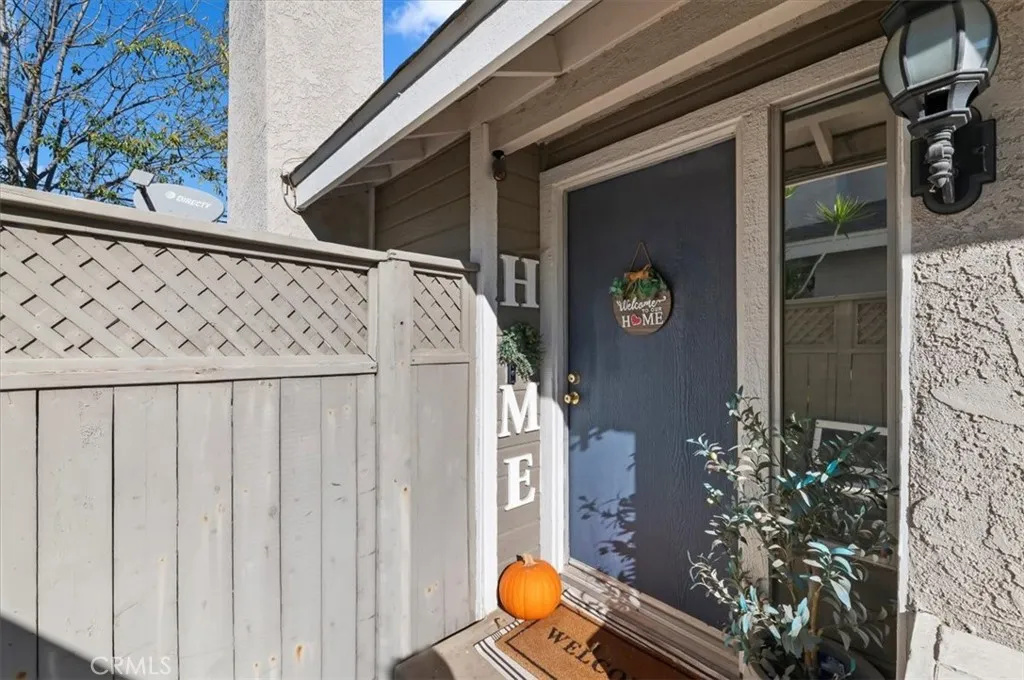 Additional image 39 of 834 Robles Pl, Corona, CA 92882