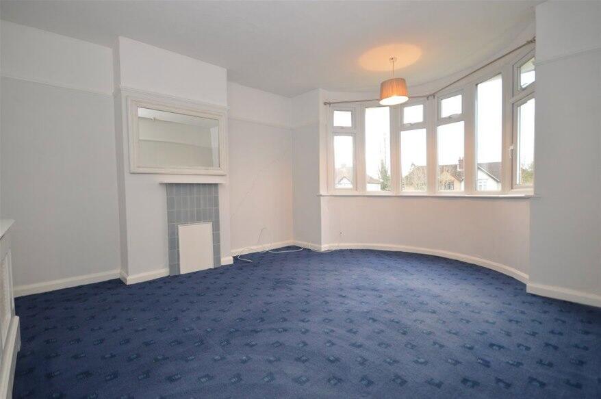 Additional image 6 of Hatfield Road, St Albans, AL4