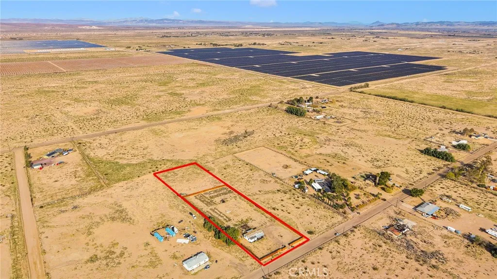 Additional image 32 of 41408 Dogwood Street, Newberry Springs, CA 92365