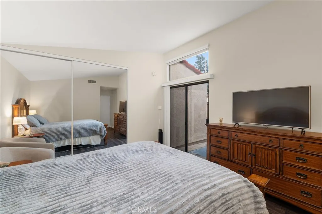 Additional image 24 of 9875 Bolero Dr, Rancho Cucamonga, CA 91730