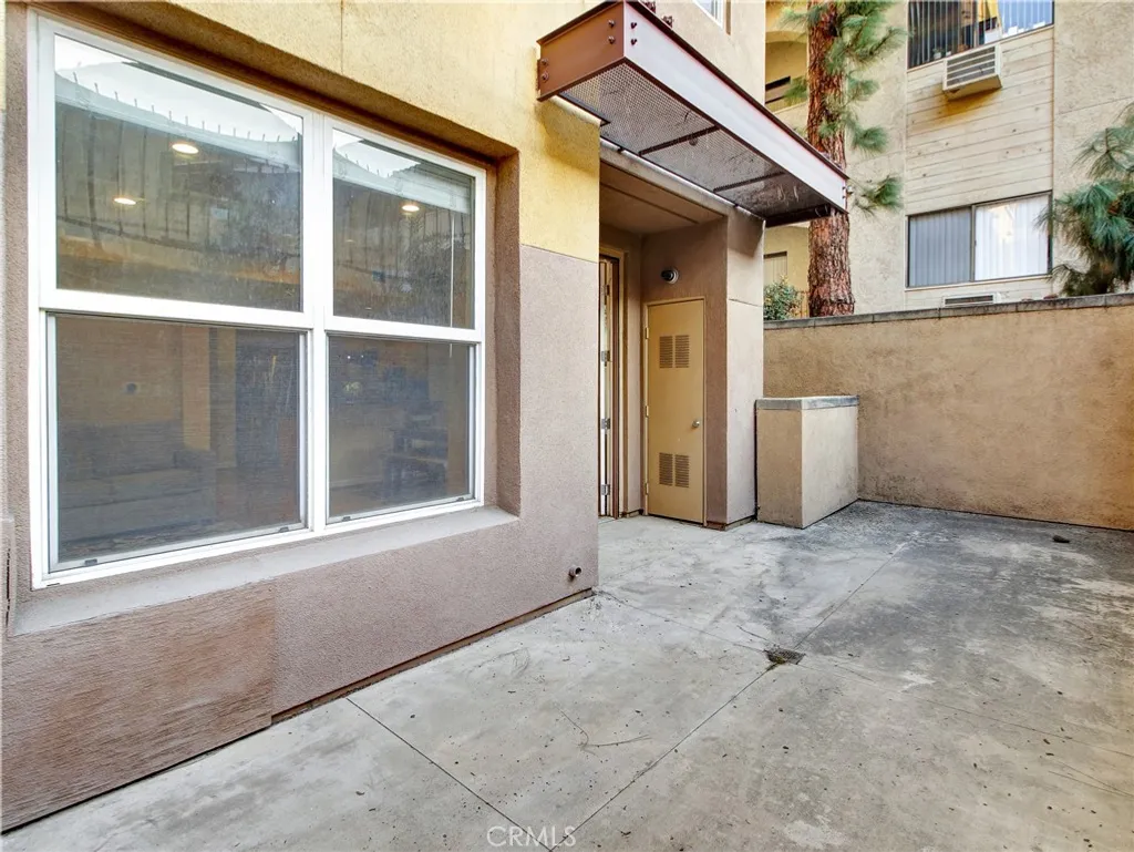 Additional image 27 of 78 E Bay State st #1E, Alhambra, CA 91801