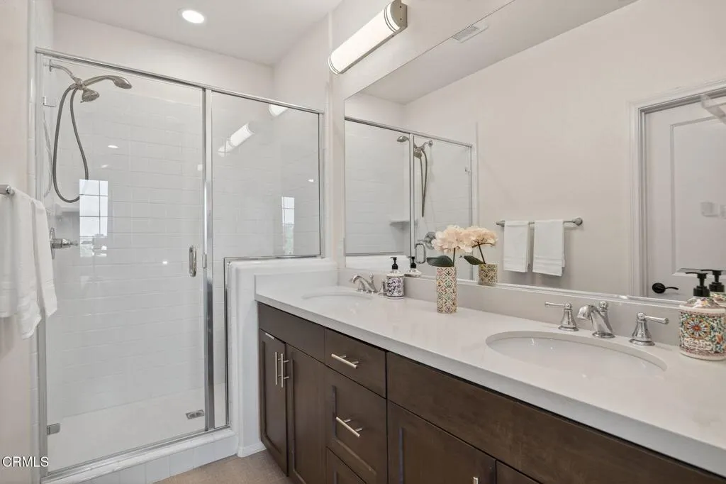 Additional image 43 of 559 Mustang Street, Camarillo, CA 93010