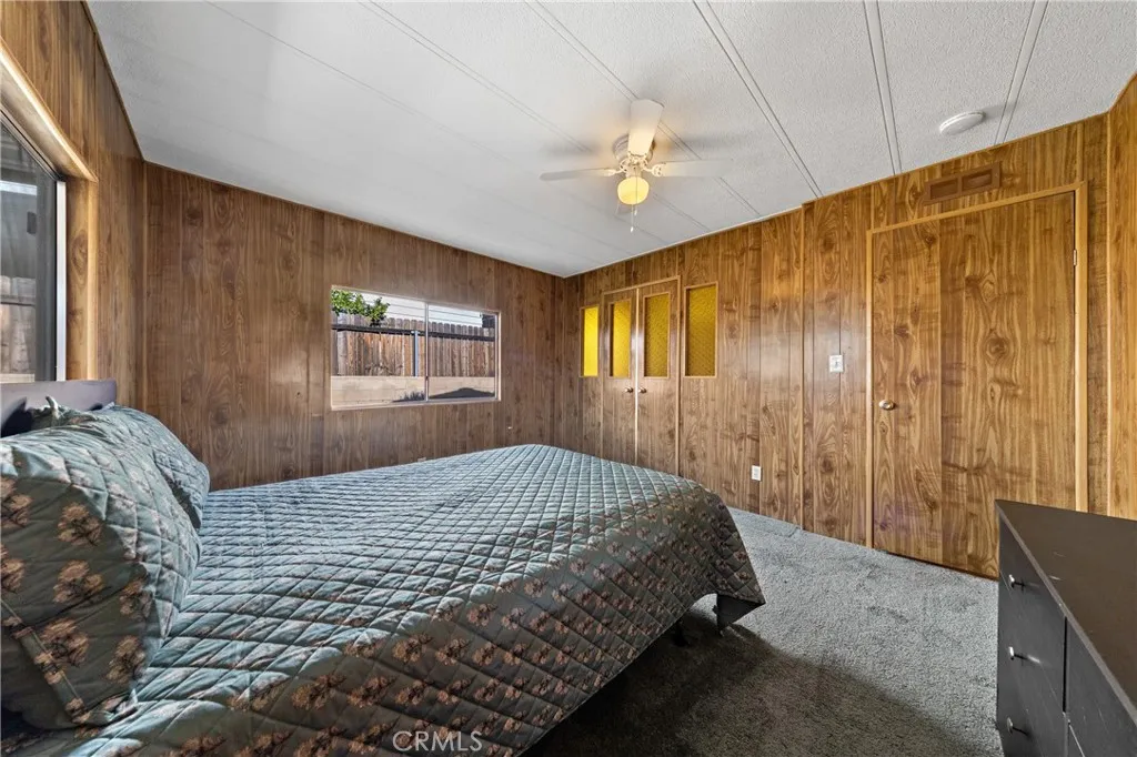 Additional image 19 of 30810 Paradise Palm Avenue, Homeland, CA 92548