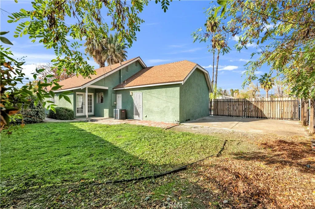 Additional image 43 of 41259 Collegian Way, Hemet, CA 92544