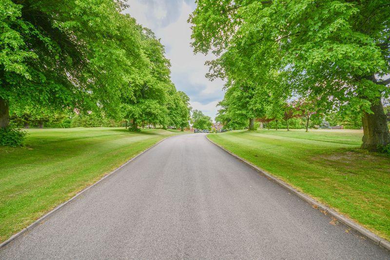 Additional image 3 of Bedwell Park, Cucumber Lane, AL9