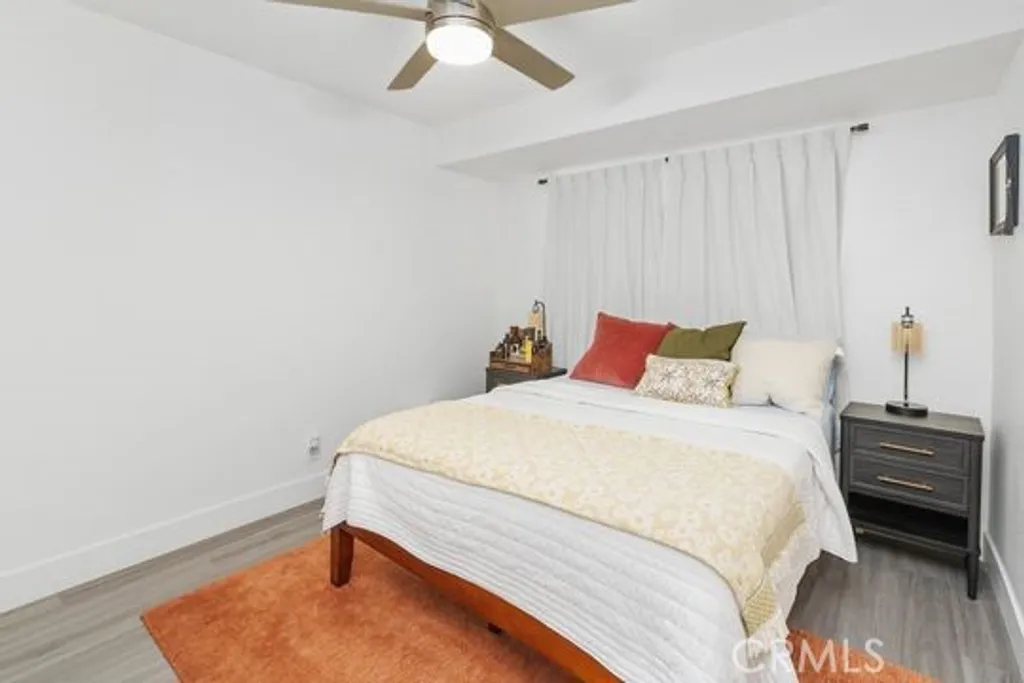 Additional image 10 of 30449 Meadow Run Pl, Menifee, CA 92584