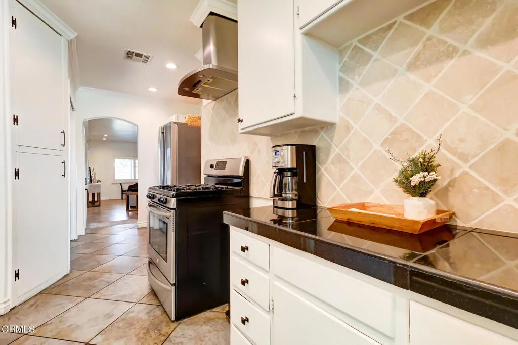 Additional image 70 of 1615 E Mardina Street, West Covina, CA 91791