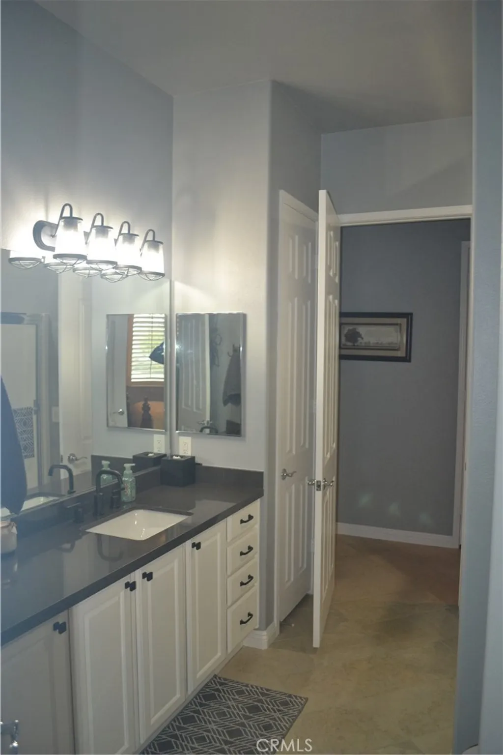 Additional image 25 of 1786 La Cantera Way, Beaumont, CA 92223