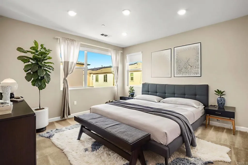 Additional image 89 of 1856 Focus Dr, Chula Vista, CA 91915