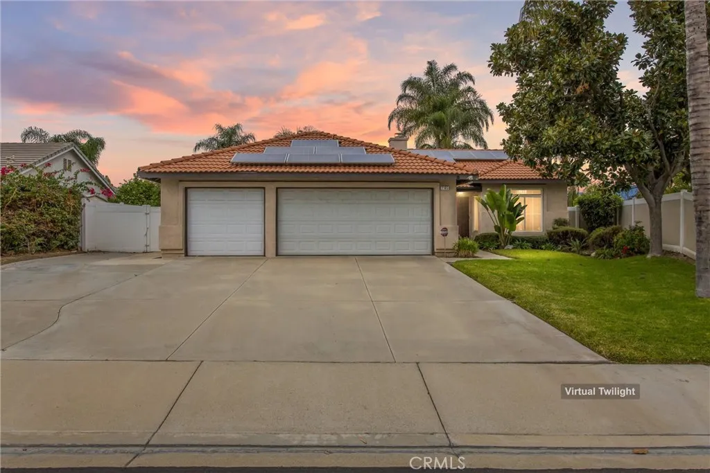Additional image 42 of 2165 Mintzer St, Colton, CA 92324