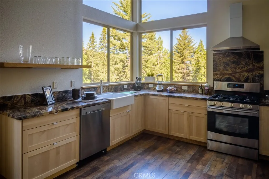 Additional image 35 of 7436 Yosemite Park Way, Yosemite, CA 95389