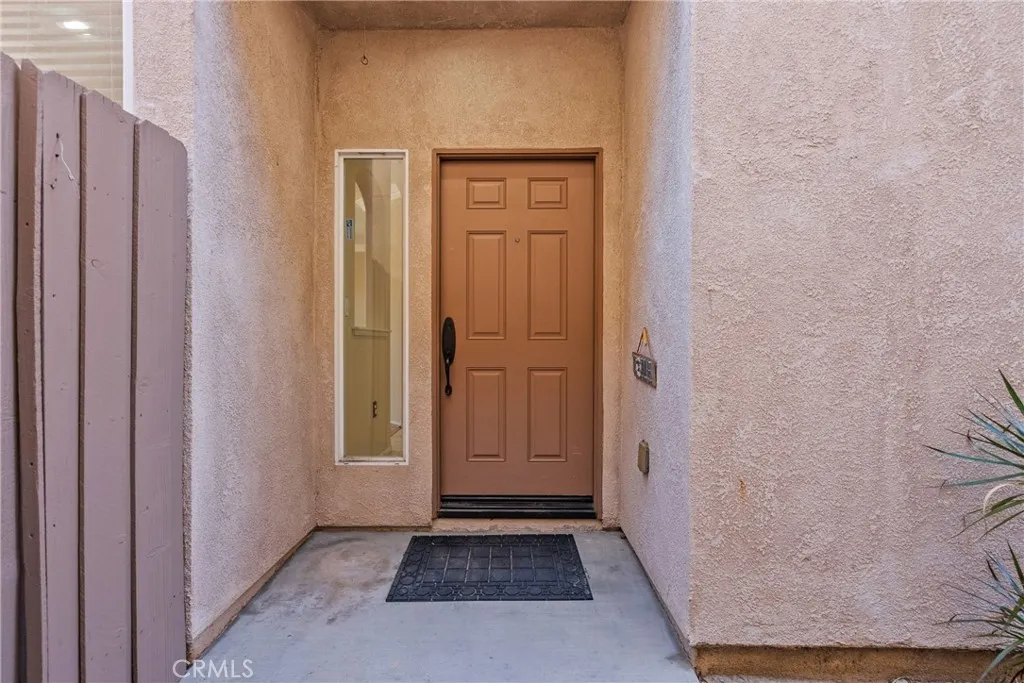 Additional image 91 of 9447 Hendrix, North Hills, CA 91343