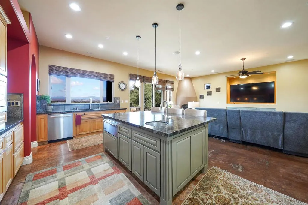 Additional image 32 of 15455 Wyeport Road, Ramona, CA 92065