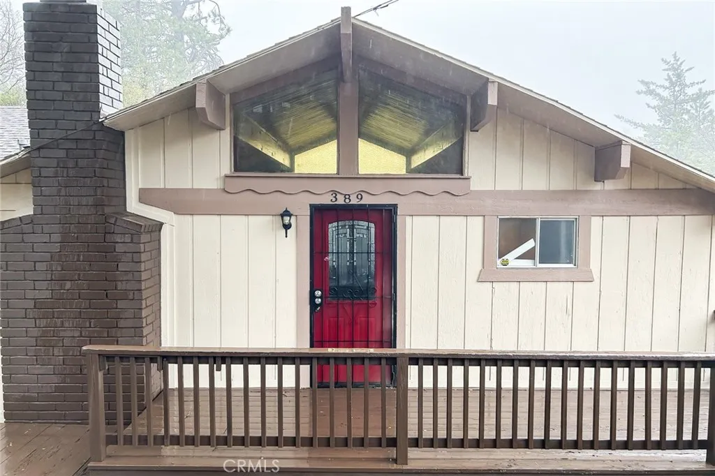 Additional image 3 of 389 Dorn Drive, Crestline, CA 92325