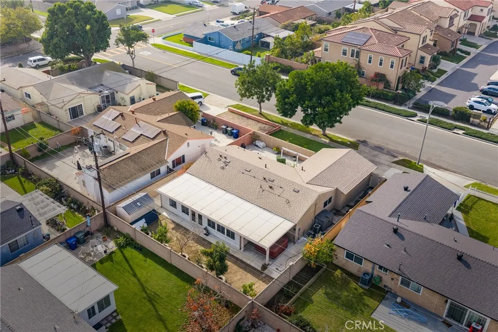 Additional image 39 of 10092 Bernadette Ave, Buena Park, CA 90620