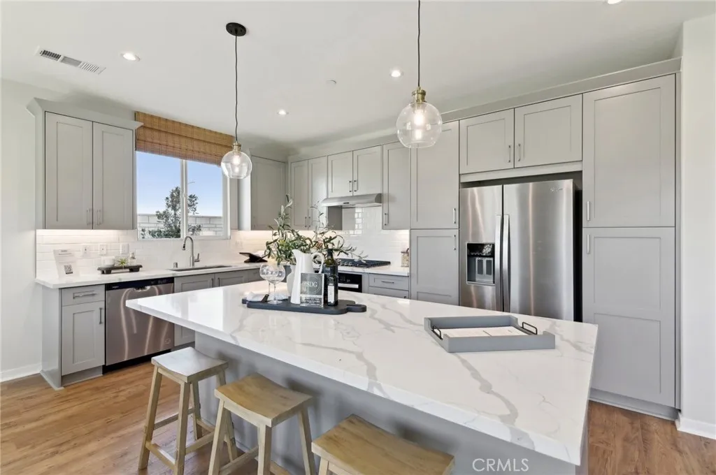 Additional image 41 of 41833 Grenache Lane, Palmdale, CA 93551