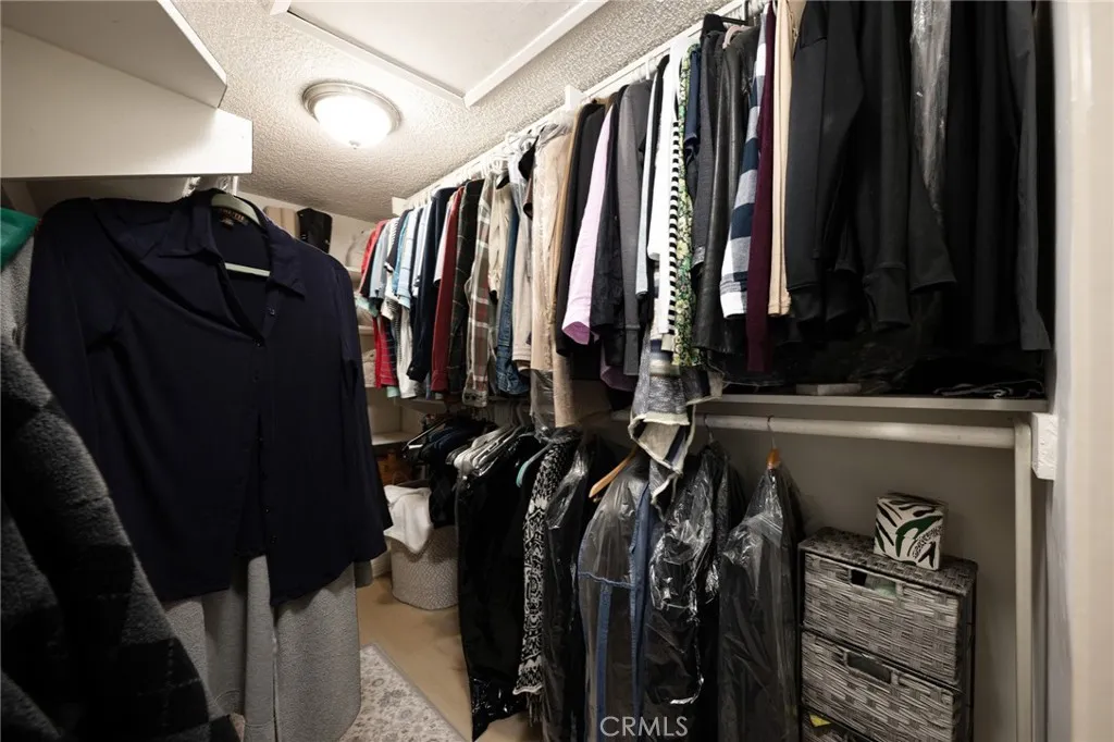 Additional image 71 of 22741 Islamare Lane, Lake Forest, CA 92630