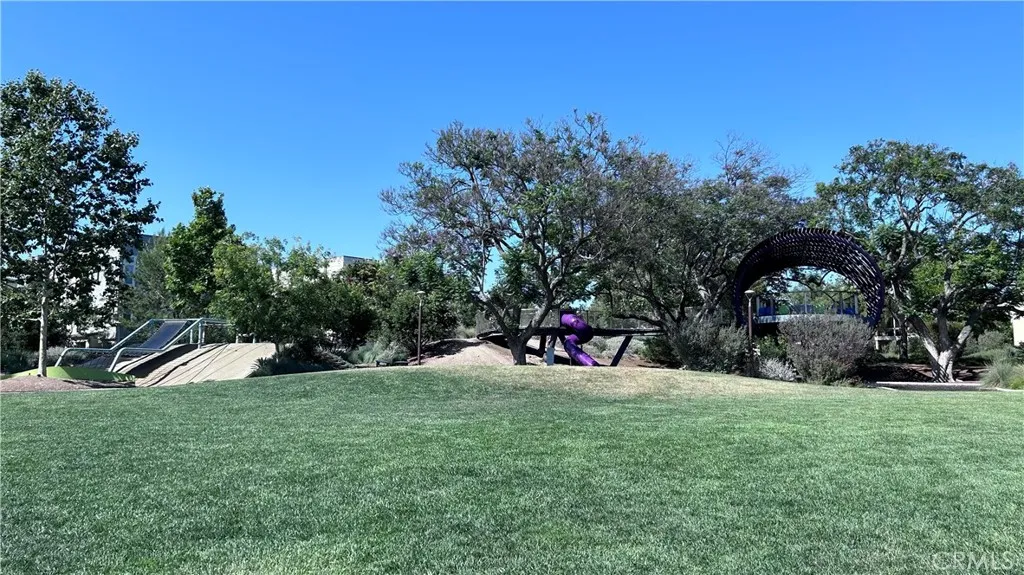 Additional image 64 of 217 Compass, Irvine, CA 92618