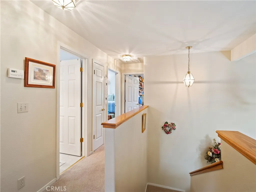 Additional image 25 of 3194 Bartram Circle, Clearlake, CA 95422