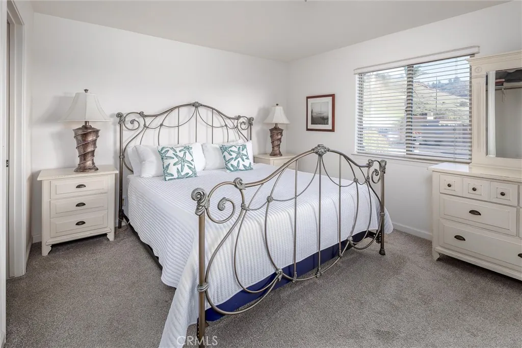 Additional image 19 of 33 23rd St, Cayucos, CA 93430