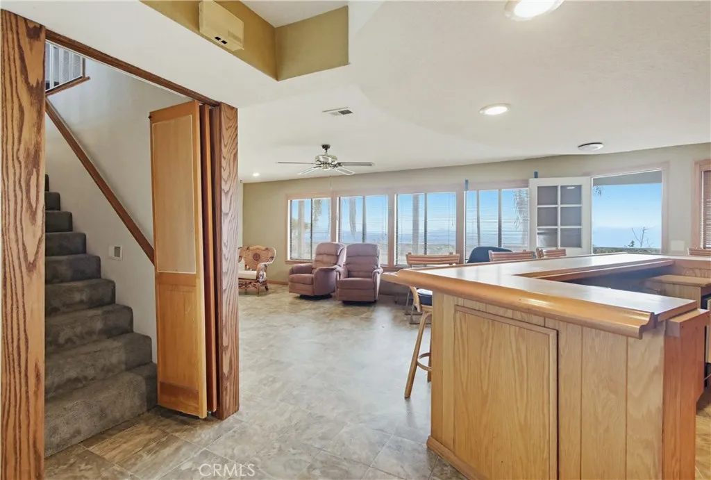 Additional image 31 of 11905 Sierra Rojo Rd, Valley Center, CA 92082