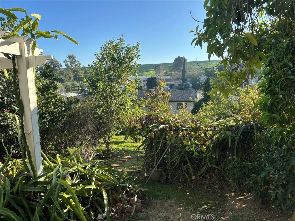 Additional image 18 of 356 E Graves Avenue, Monterey Park, CA 91755