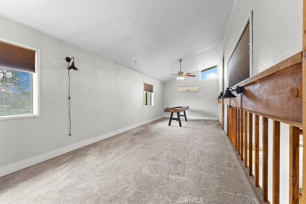 Additional image 31 of 43 Friedman Court, Oroville, CA 95966