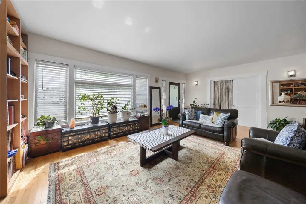 Additional image 12 of 2251 Cambridge St, Los Angeles, CA 90006