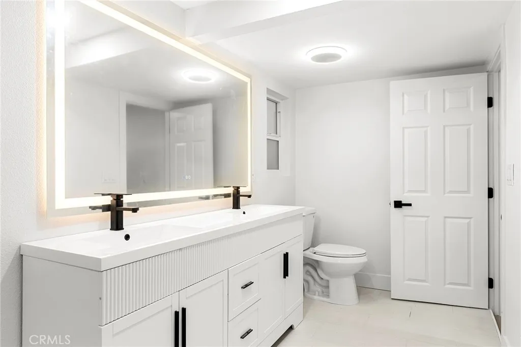 Additional image 75 of 4324 County Road HH, Orland, CA 95963