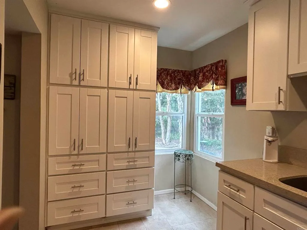 Additional image 43 of 4349 Yale Avenue, La Mesa, CA 91942