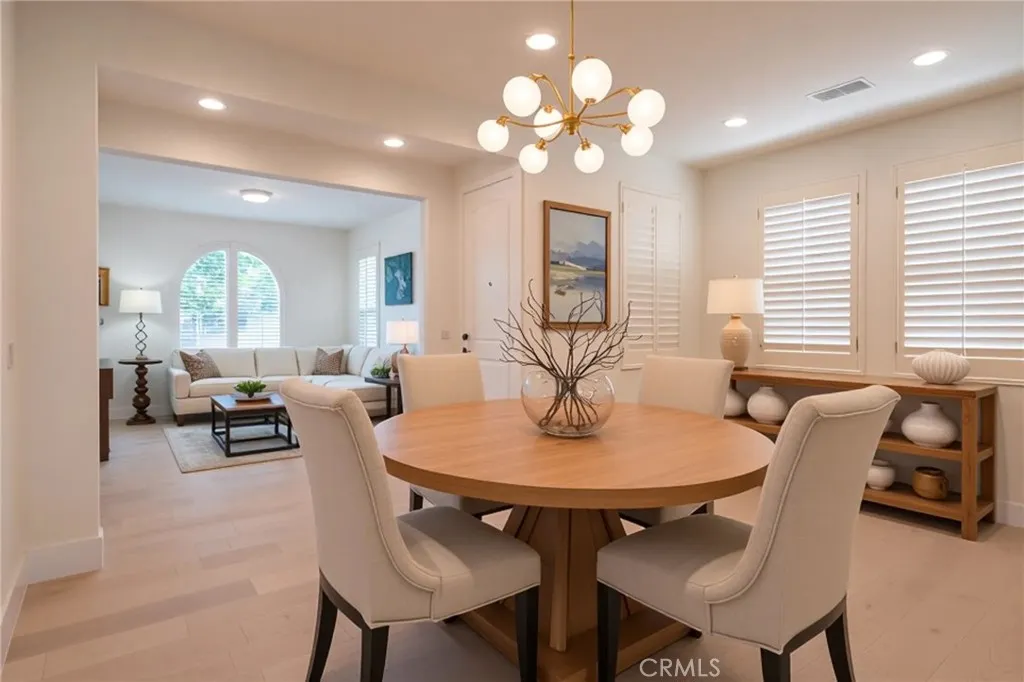 Additional image 43 of 8656 Harvest Place, Rancho Cucamonga, CA 91730