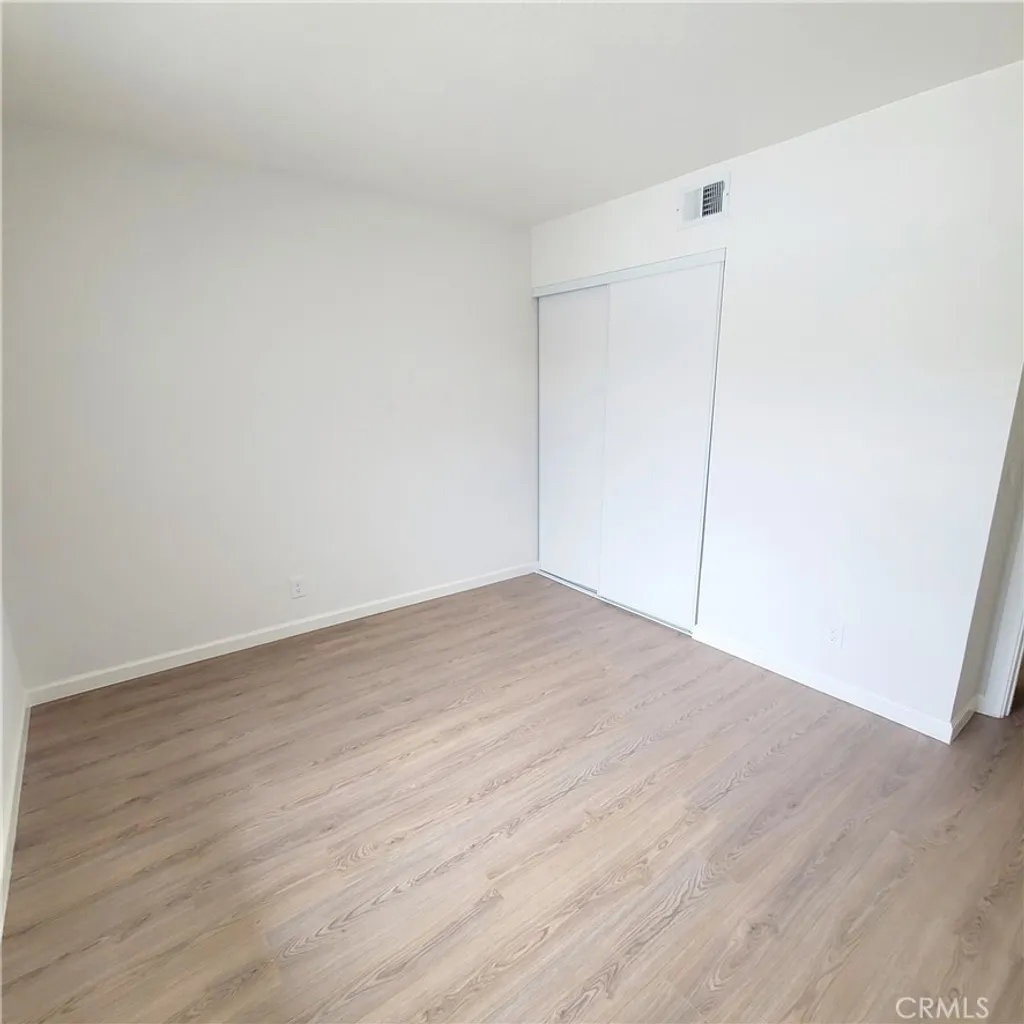 Additional image 11 of 1109 Golden Springs Dr, Diamond Bar, CA 91765