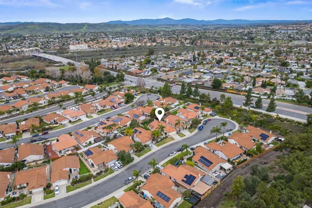 Additional image 34 of 4884 Tarragon Drive, Oceanside, CA 92057