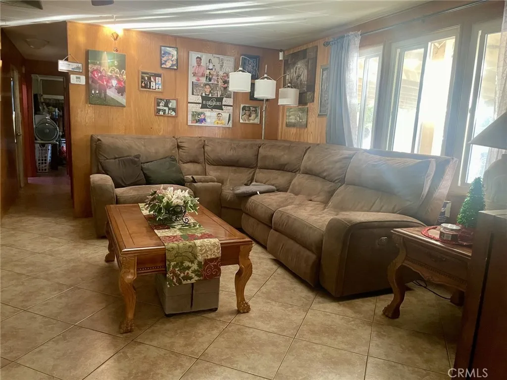 Additional image 22 of 25814 Homeland Ave, Homeland, CA 92548