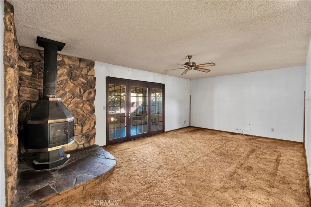 Additional image 13 of 1405 Piute St, Barstow, CA 92311