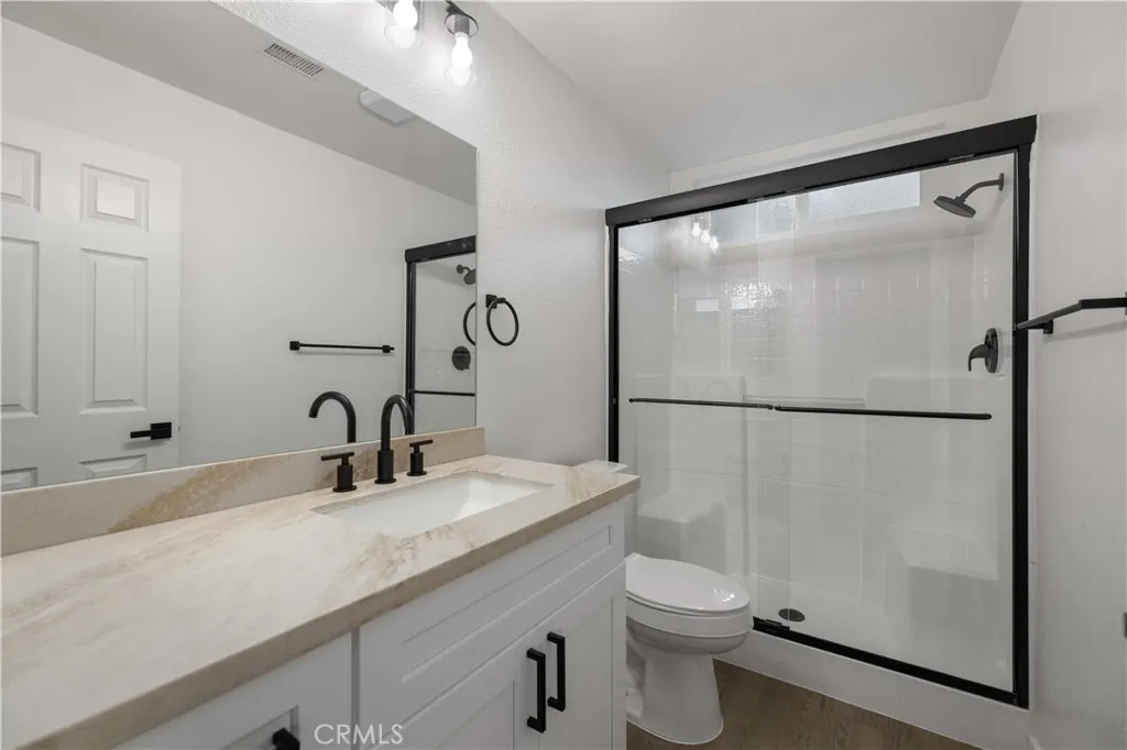 Additional image 34 of 42935 15th Street W Unit 9, Lancaster, CA 93534